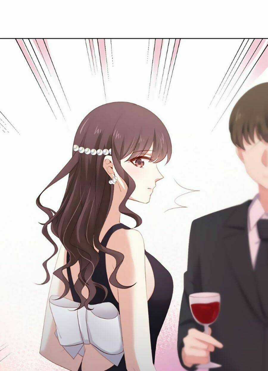 Tình Yêu Là Thế 2 - Chapter 38 - Trang 3