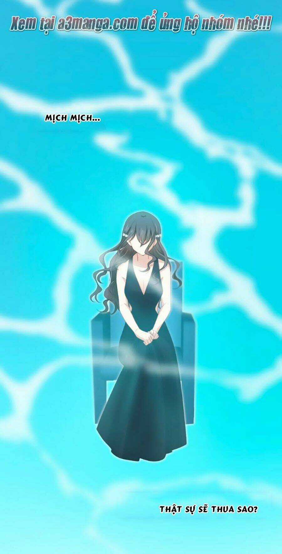 Tình Yêu Là Thế 2 - Chapter 39 - Trang 16