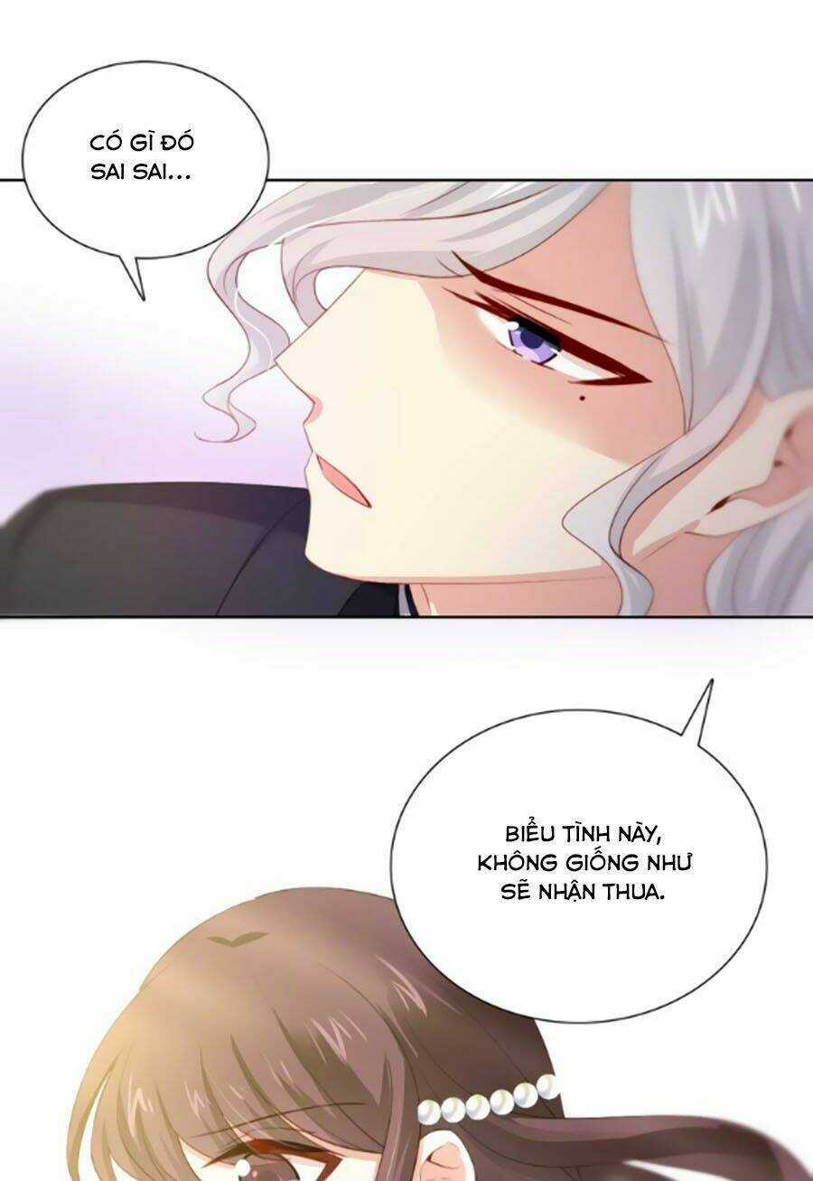 Tình Yêu Là Thế 2 - Chapter 39 - Trang 23