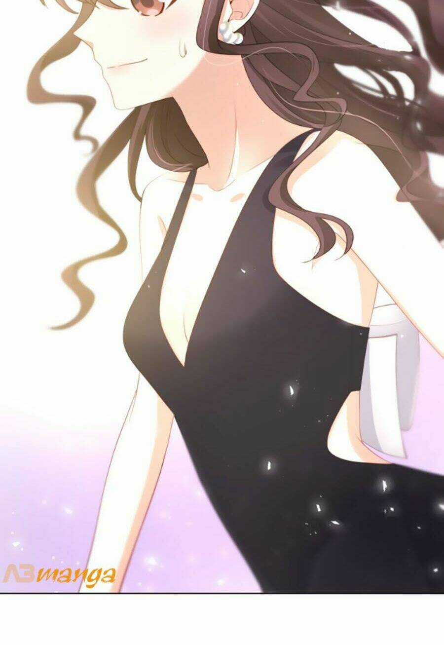 Tình Yêu Là Thế 2 - Chapter 39 - Trang 24