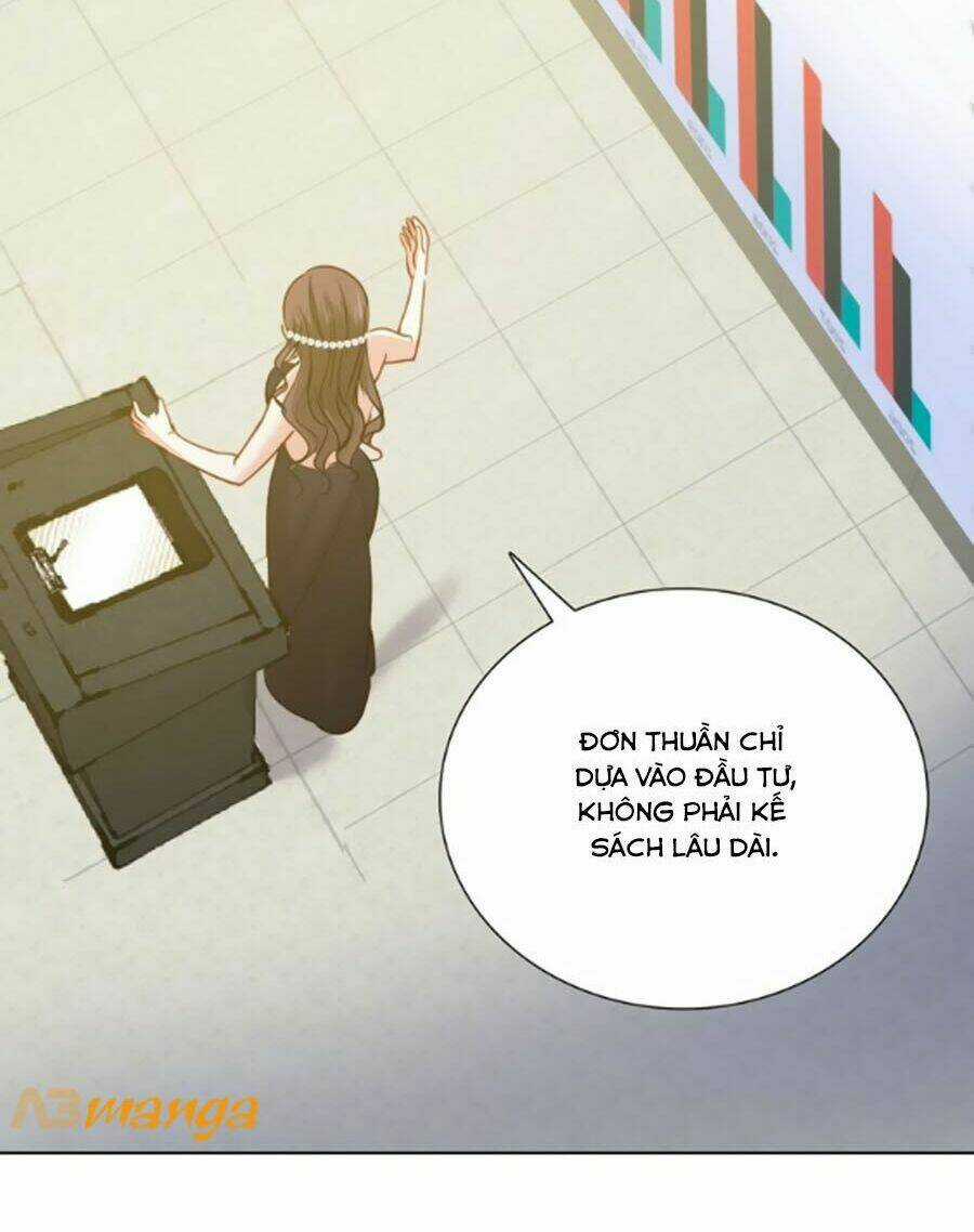 Tình Yêu Là Thế 2 - Chapter 39 - Trang 29