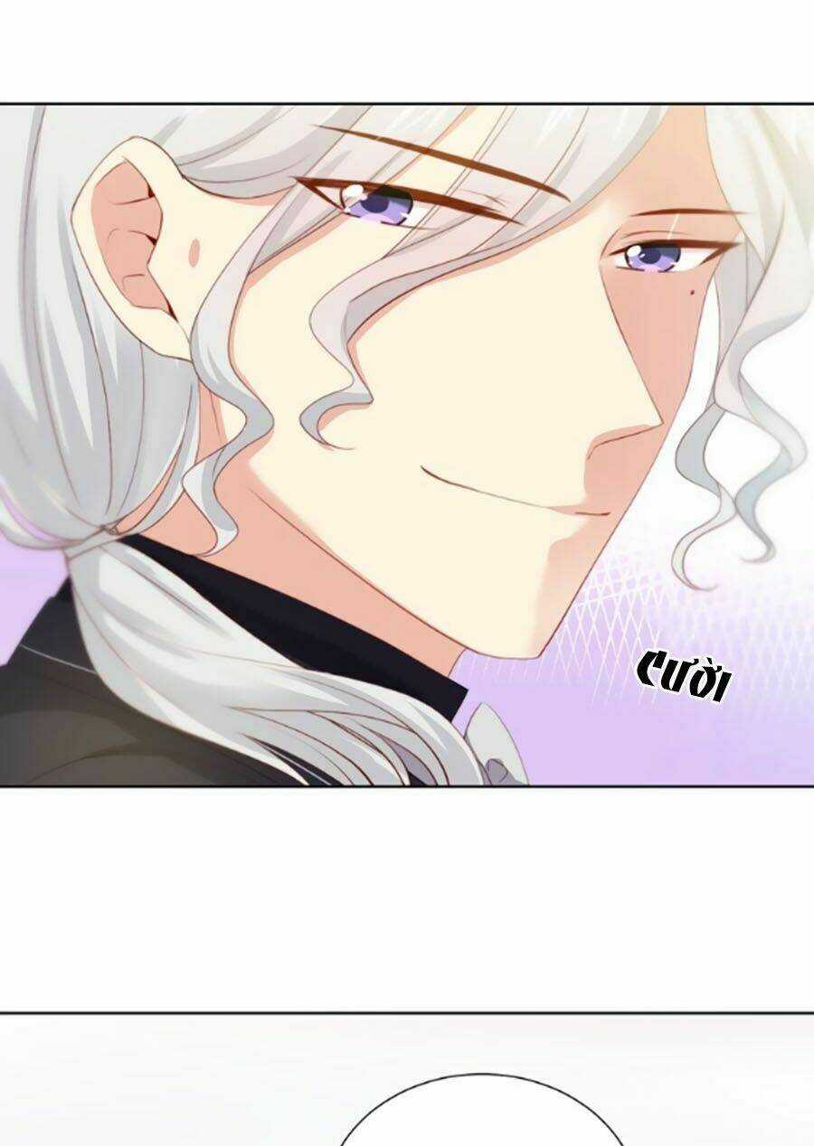 Tình Yêu Là Thế 2 - Chapter 39 - Trang 4