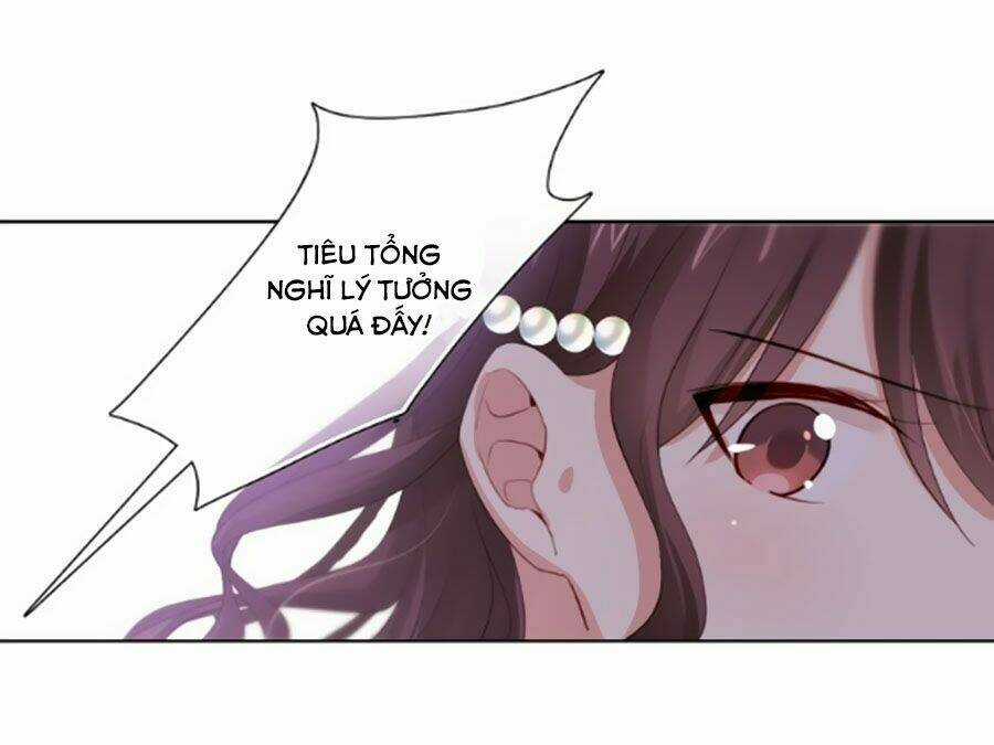 Tình Yêu Là Thế 2 - Chapter 39 - Trang 33