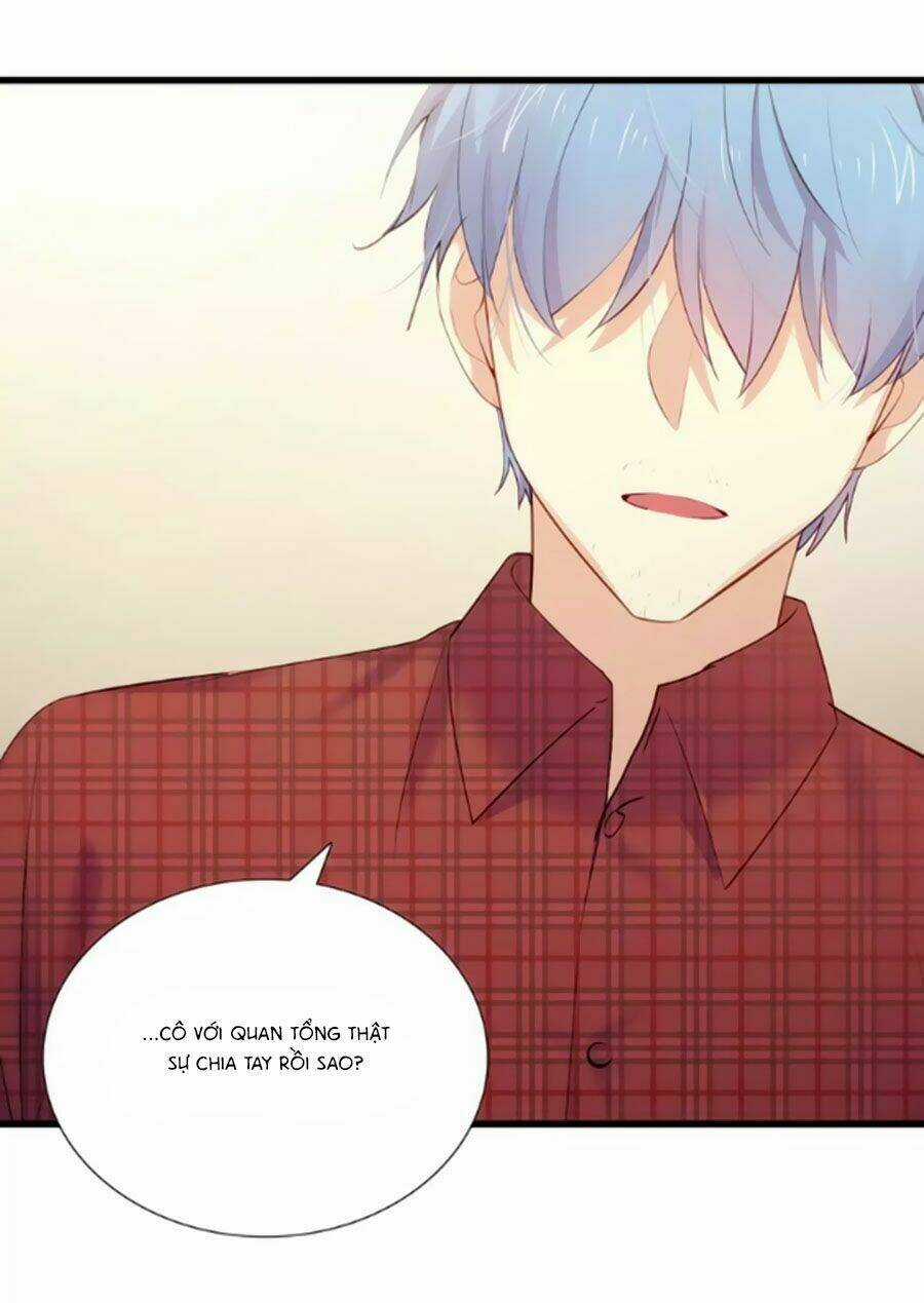 Tình Yêu Là Thế 2 - Chapter 4 - Trang 3