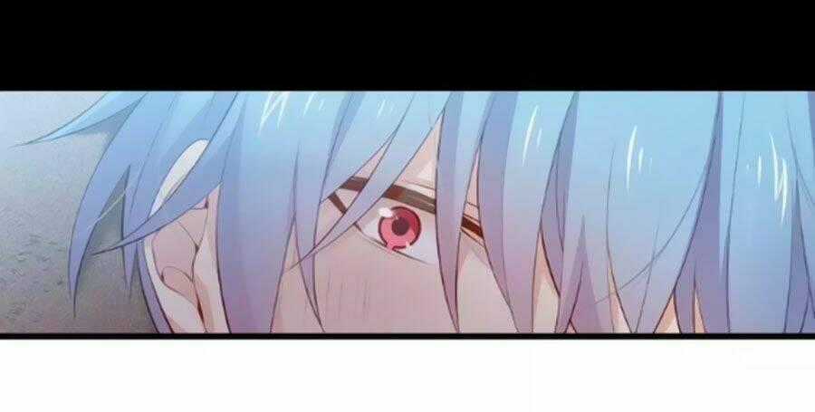 Tình Yêu Là Thế 2 - Chapter 4 - Trang 24