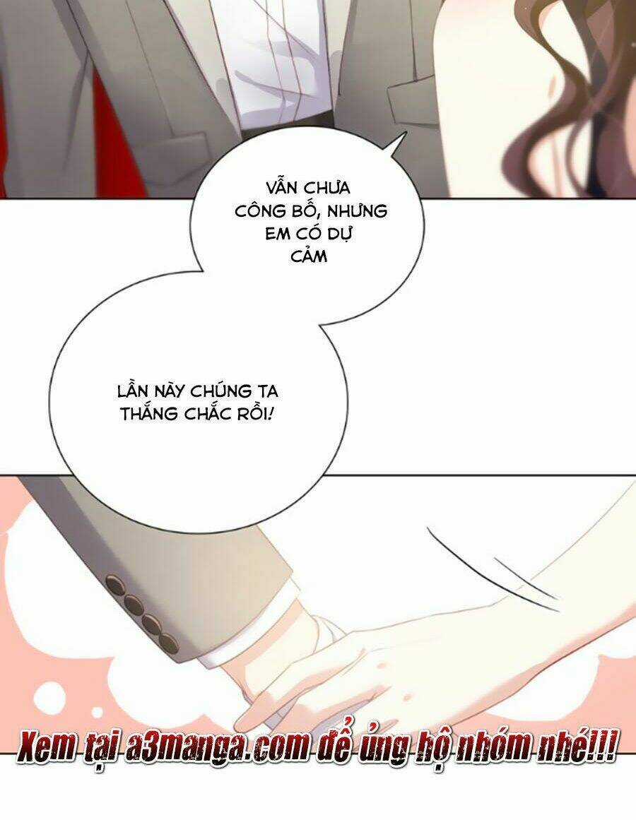 Tình Yêu Là Thế 2 - Chapter 41 - Trang 14