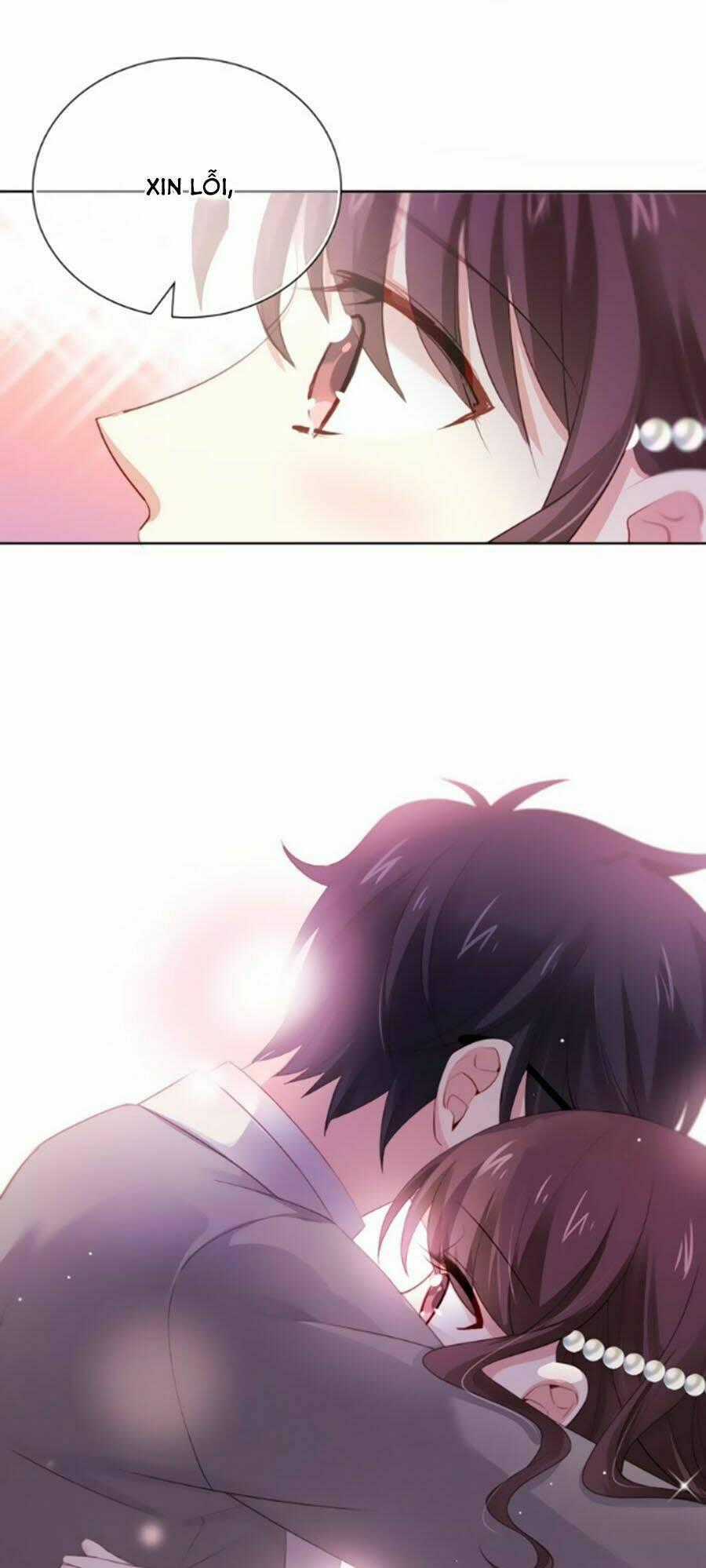 Tình Yêu Là Thế 2 - Chapter 41 - Trang 27