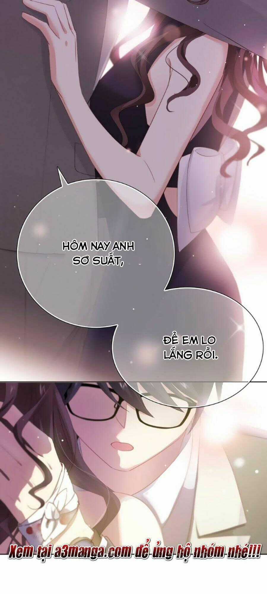 Tình Yêu Là Thế 2 - Chapter 41 - Trang 28