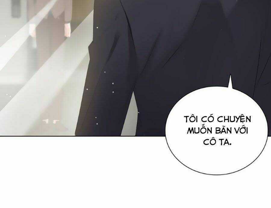Tình Yêu Là Thế 2 - Chapter 42 - Trang 22