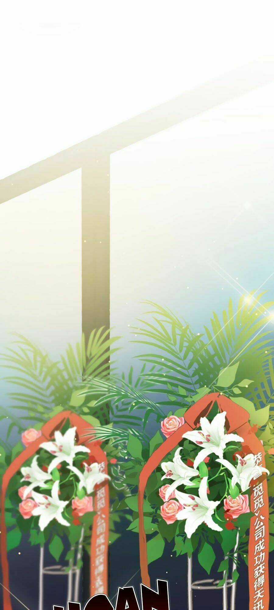 Tình Yêu Là Thế 2 - Chapter 42 - Trang 27