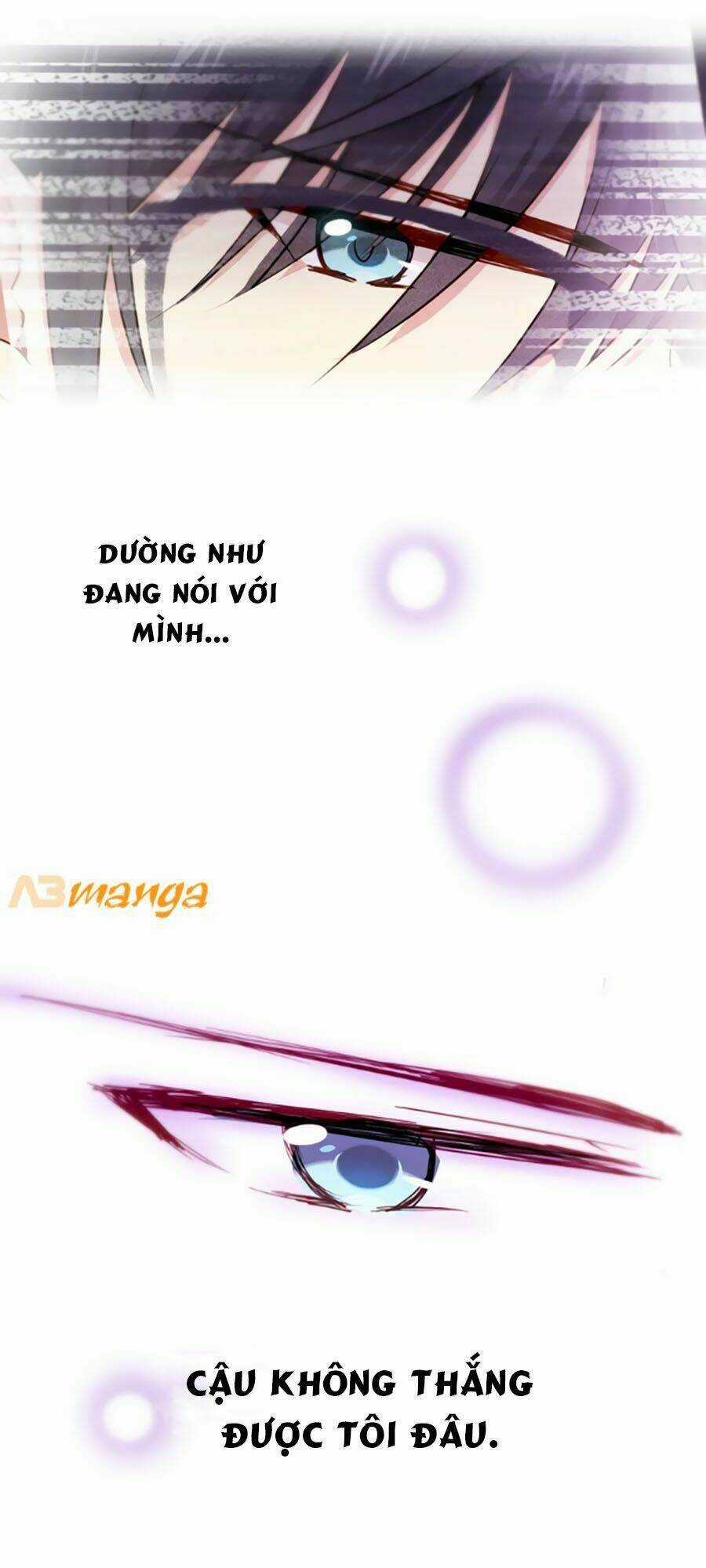 Tình Yêu Là Thế 2 - Chapter 42 - Trang 41