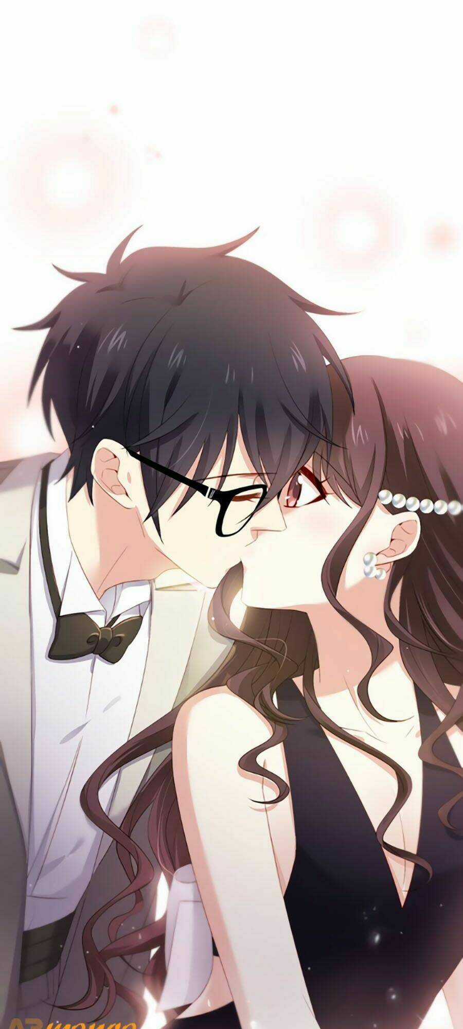 Tình Yêu Là Thế 2 - Chapter 42 - Trang 8