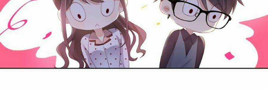 Tình Yêu Là Thế 2 - Chapter 43 - Trang 22