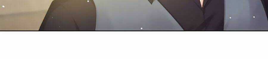 Tình Yêu Là Thế 2 - Chapter 43 - Trang 24