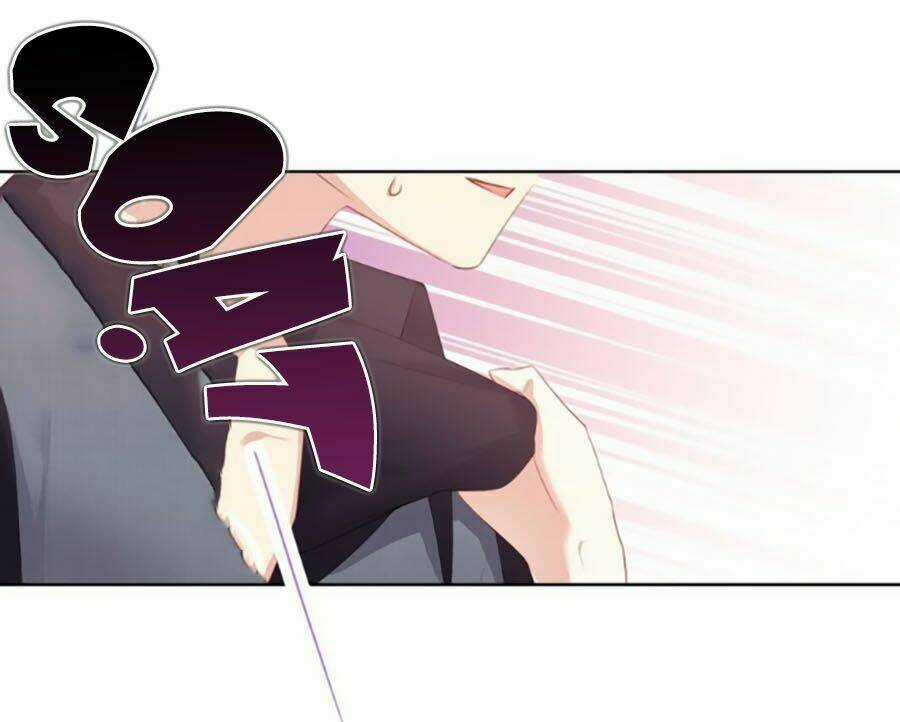 Tình Yêu Là Thế 2 - Chapter 44 - Trang 33