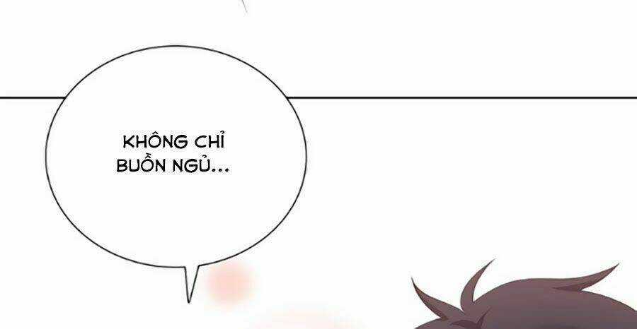 Tình Yêu Là Thế 2 - Chapter 44 - Trang 34