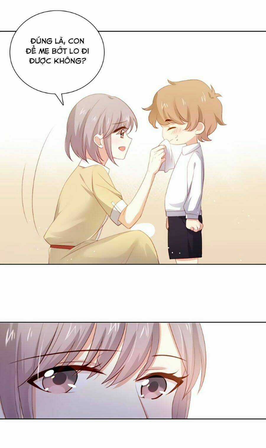 Tình Yêu Là Thế 2 - Chapter 44 - Trang 8