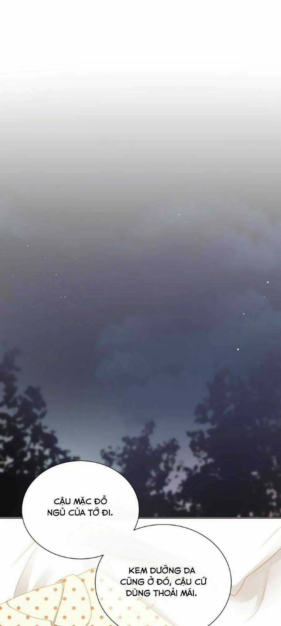 Tình Yêu Là Thế 2 - Chapter 45 - Trang 21