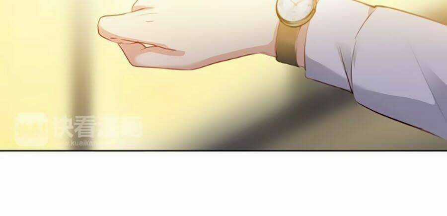 Tình Yêu Là Thế 2 - Chapter 45 - Trang 7