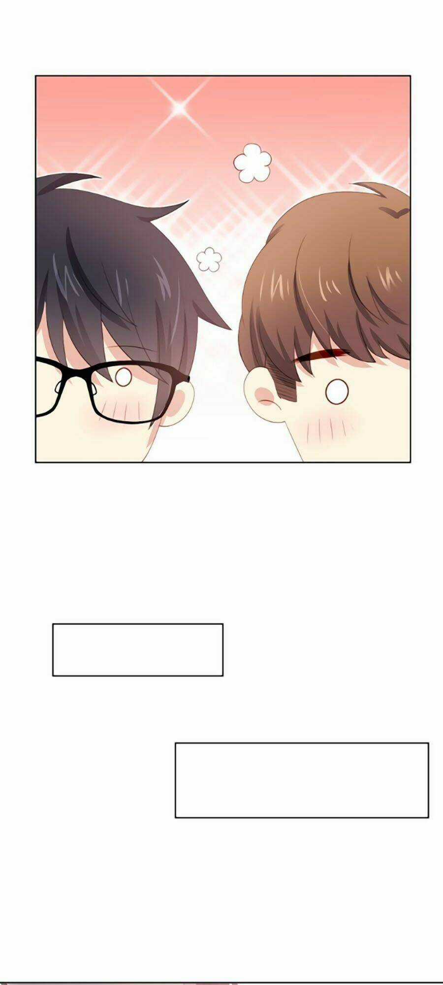 Tình Yêu Là Thế 2 - Chapter 46 - Trang 12