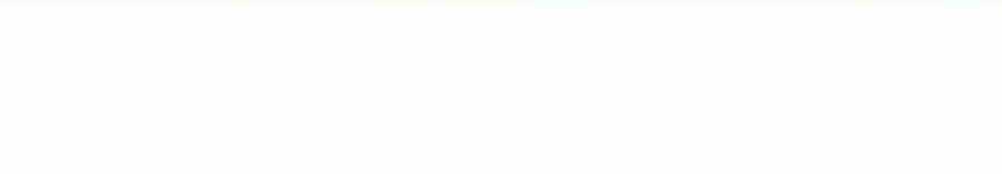 Tình Yêu Là Thế 2 - Chapter 46 - Trang 3