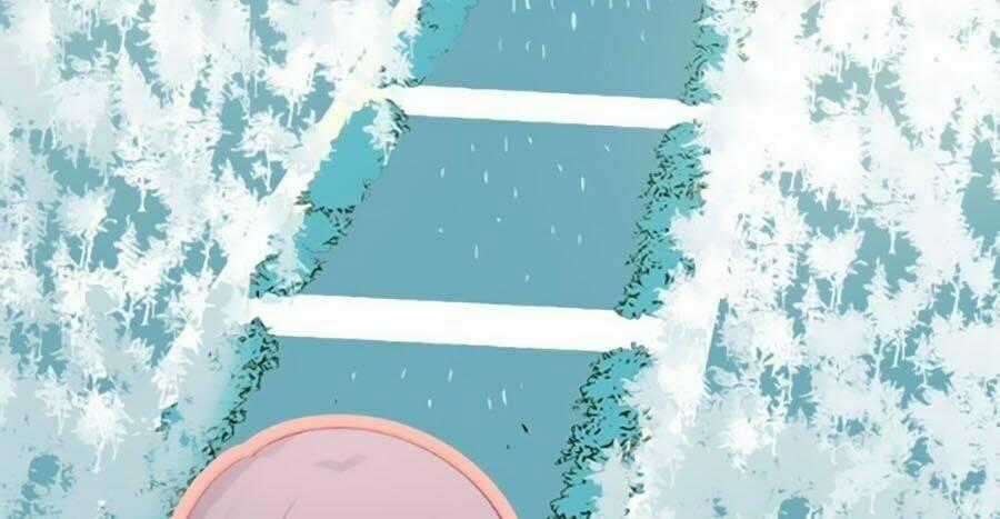 Tình Yêu Là Thế 2 - Chapter 47 - Trang 2