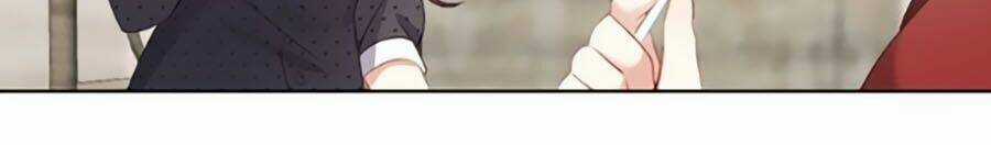 Tình Yêu Là Thế 2 - Chapter 47 - Trang 19