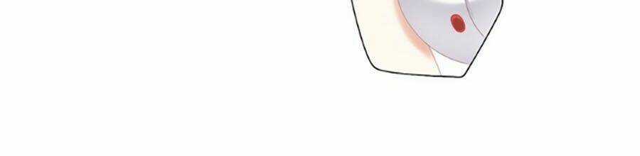 Tình Yêu Là Thế 2 - Chapter 47 - Trang 31