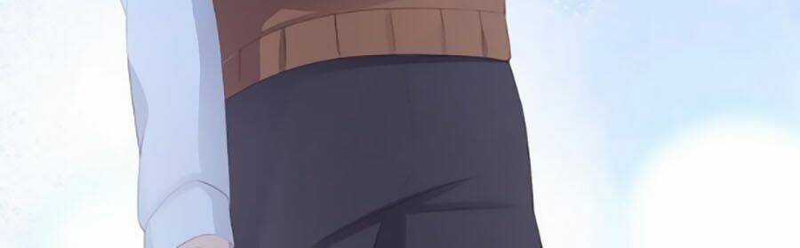 Tình Yêu Là Thế 2 - Chapter 47 - Trang 37