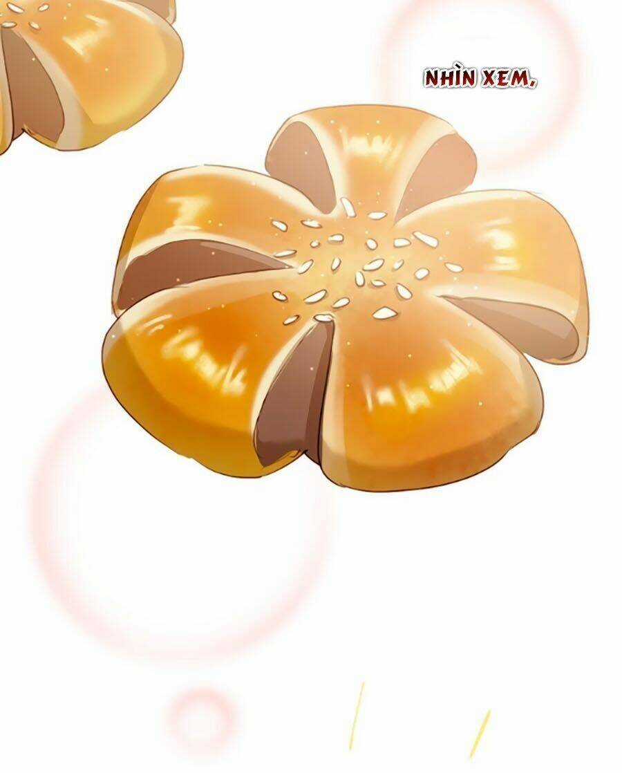 Tình Yêu Là Thế 2 - Chapter 48 - Trang 18