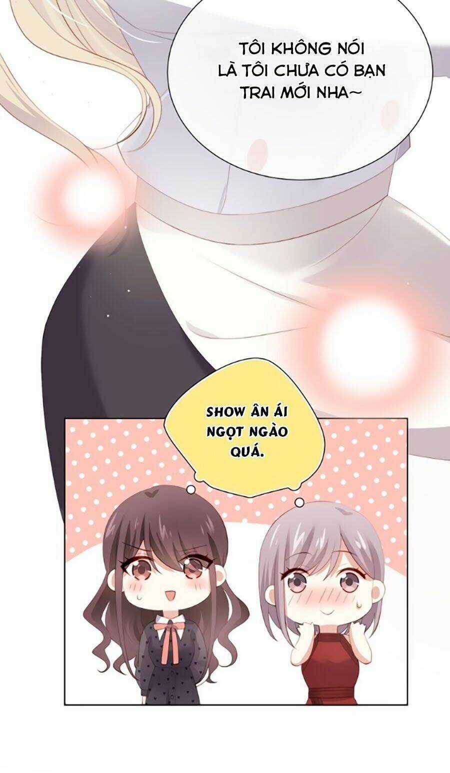 Tình Yêu Là Thế 2 - Chapter 48 - Trang 24