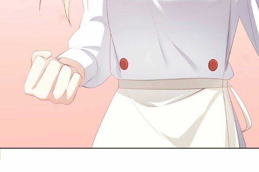 Tình Yêu Là Thế 2 - Chapter 48 - Trang 4