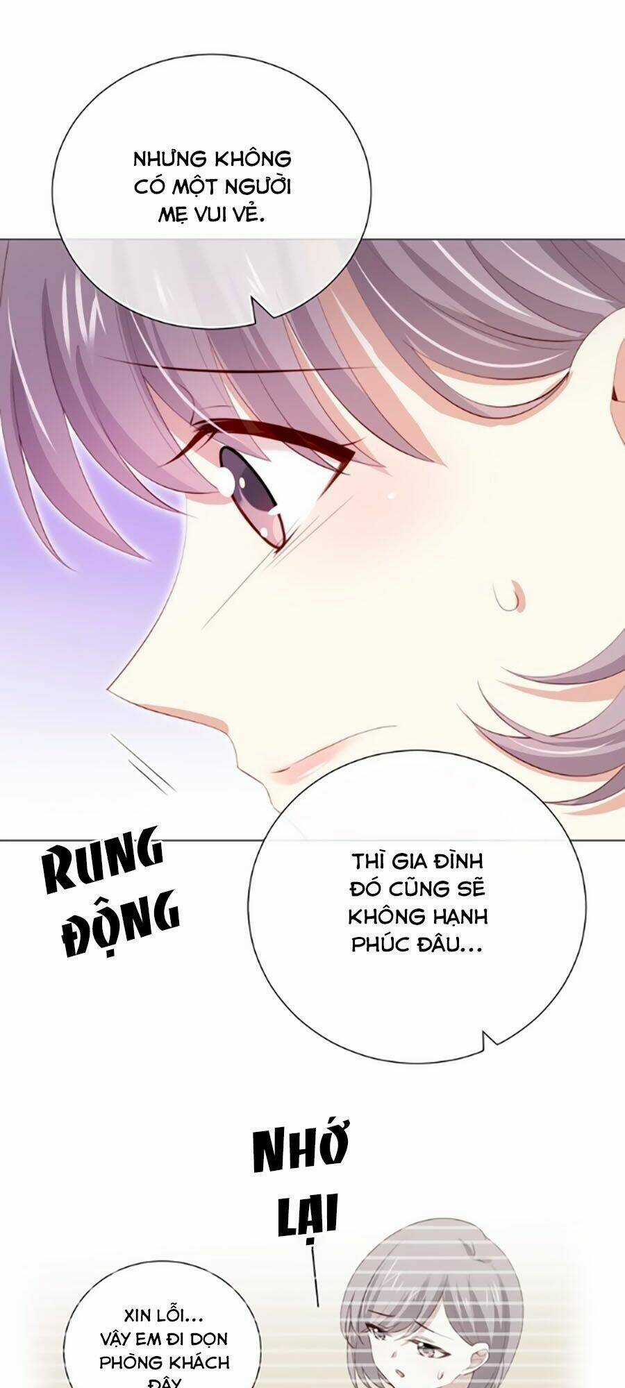 Tình Yêu Là Thế 2 - Chapter 48 - Trang 31