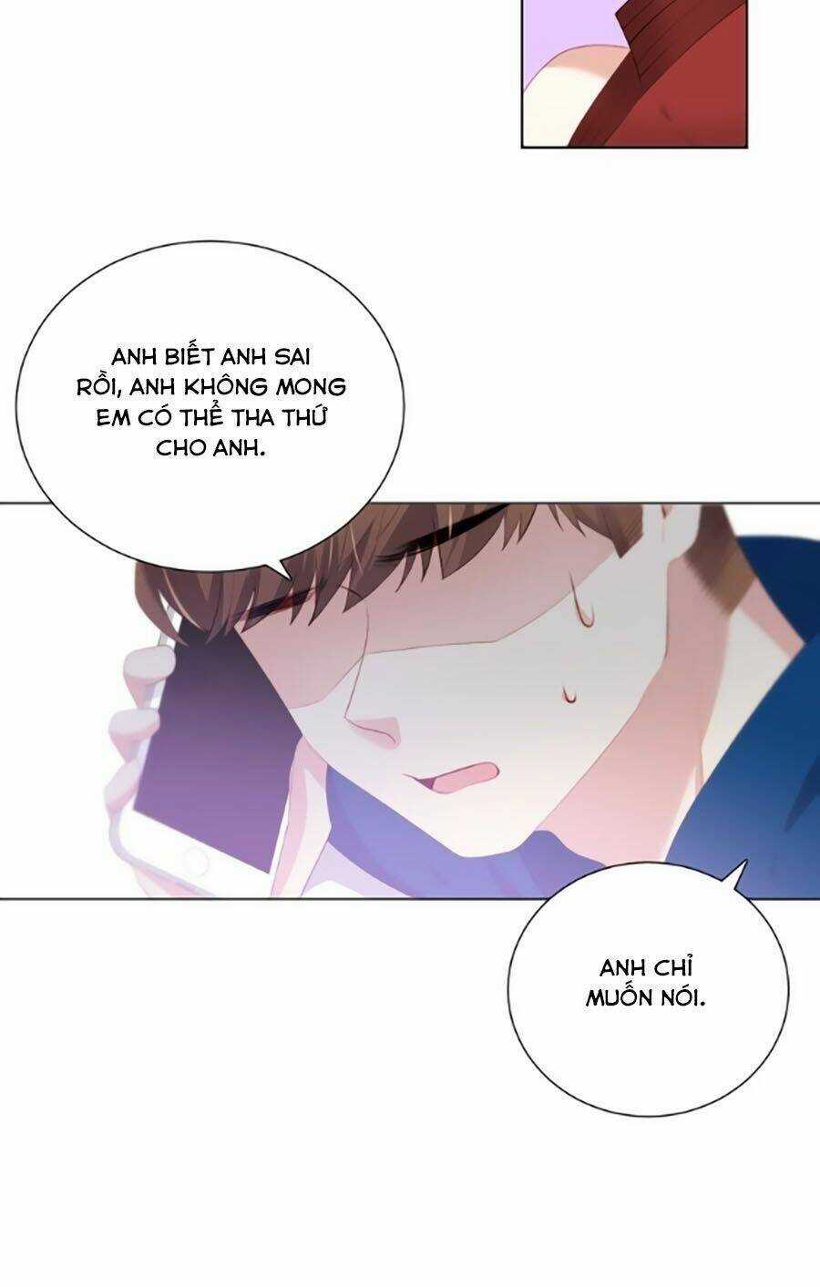 Tình Yêu Là Thế 2 - Chapter 48 - Trang 37