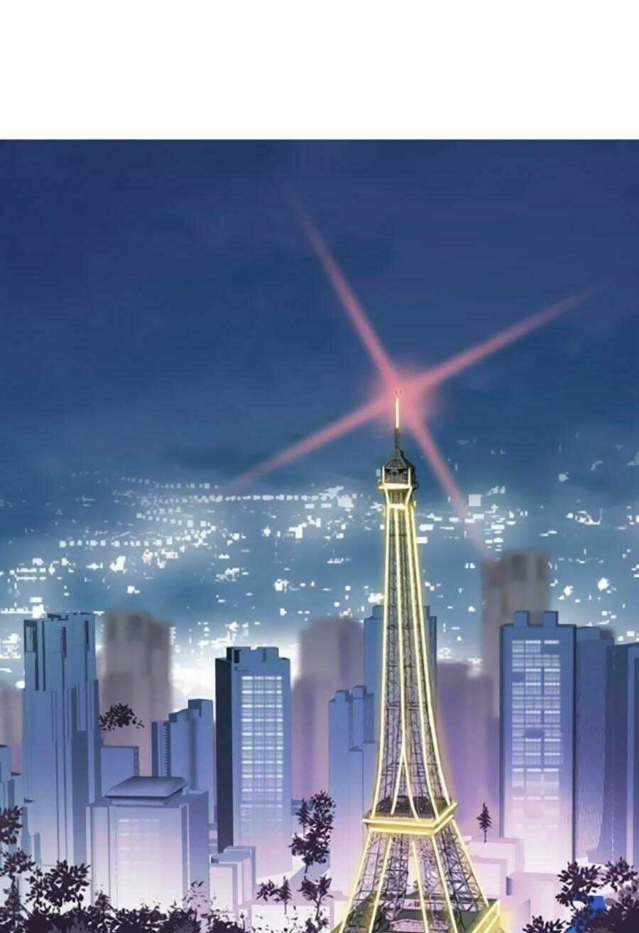 Tình Yêu Là Thế 2 - Chapter 49 - Trang 1