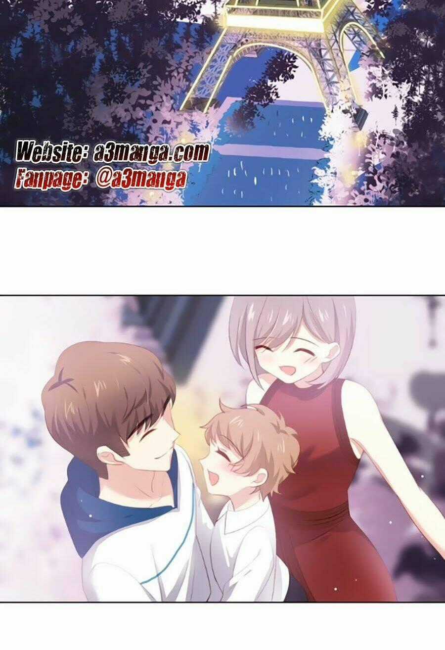 Tình Yêu Là Thế 2 - Chapter 49 - Trang 2