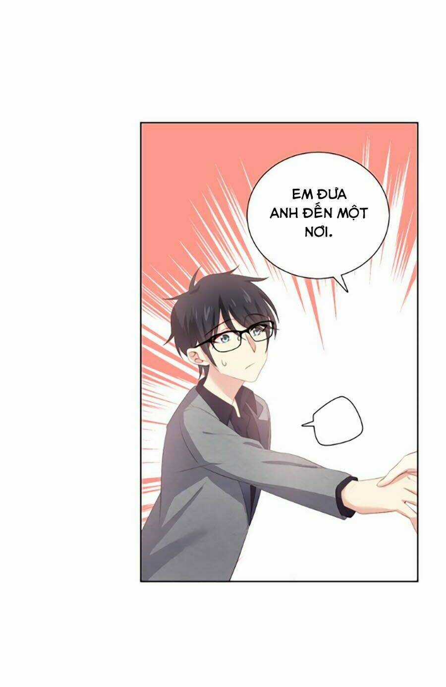 Tình Yêu Là Thế 2 - Chapter 49 - Trang 11