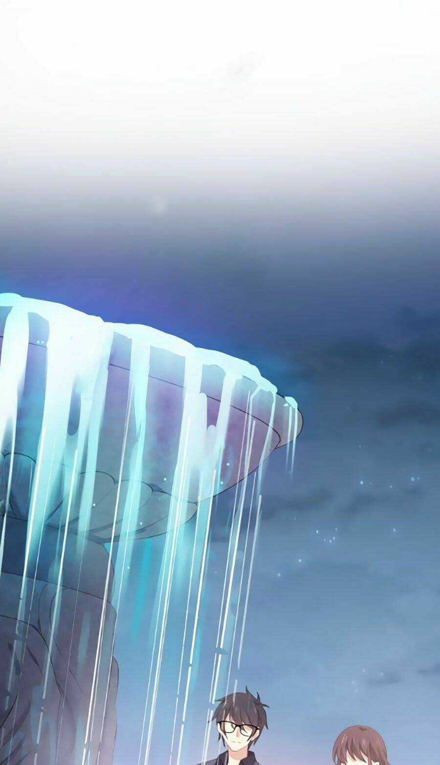 Tình Yêu Là Thế 2 - Chapter 49 - Trang 12