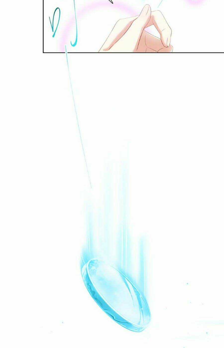 Tình Yêu Là Thế 2 - Chapter 49 - Trang 17