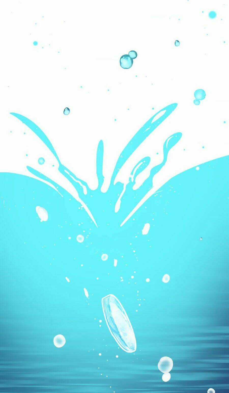 Tình Yêu Là Thế 2 - Chapter 49 - Trang 18