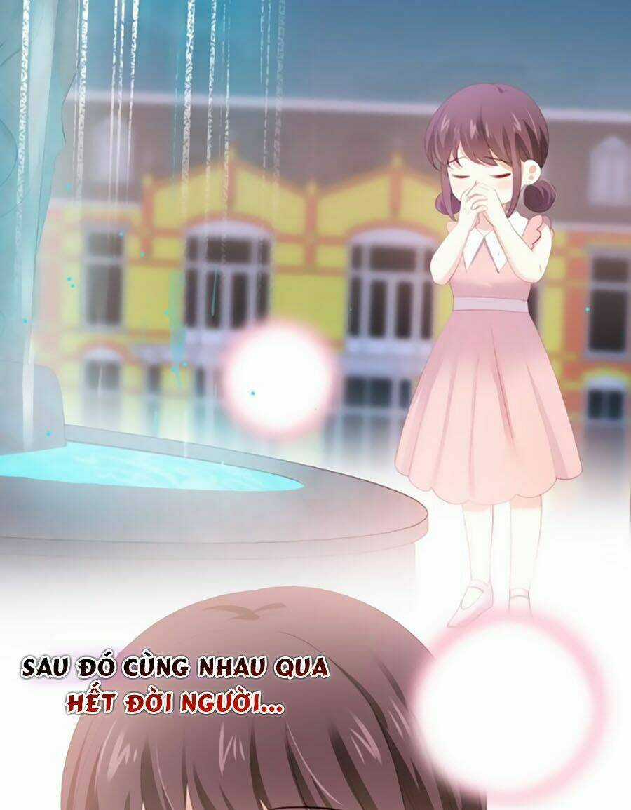 Tình Yêu Là Thế 2 - Chapter 49 - Trang 20