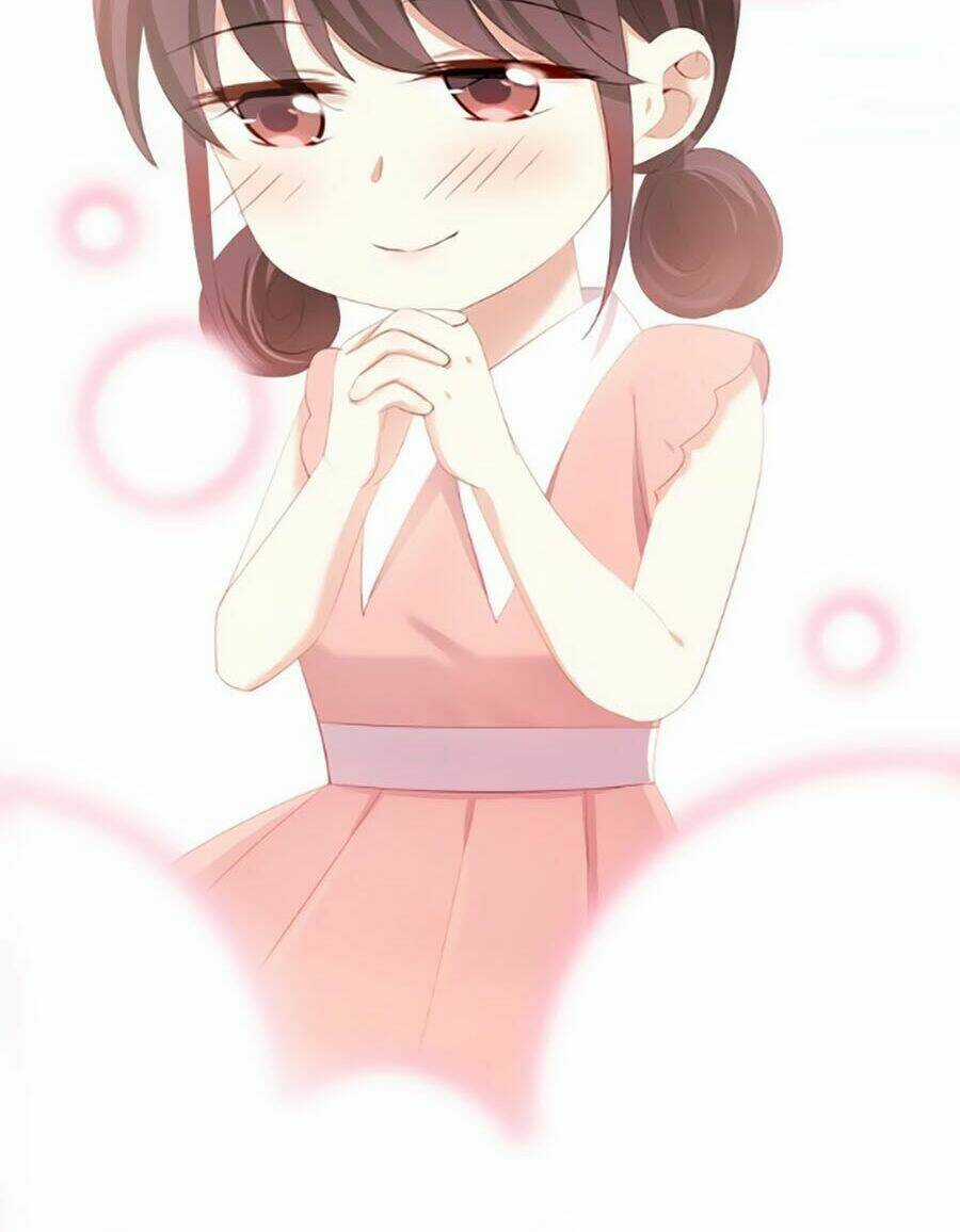 Tình Yêu Là Thế 2 - Chapter 49 - Trang 21