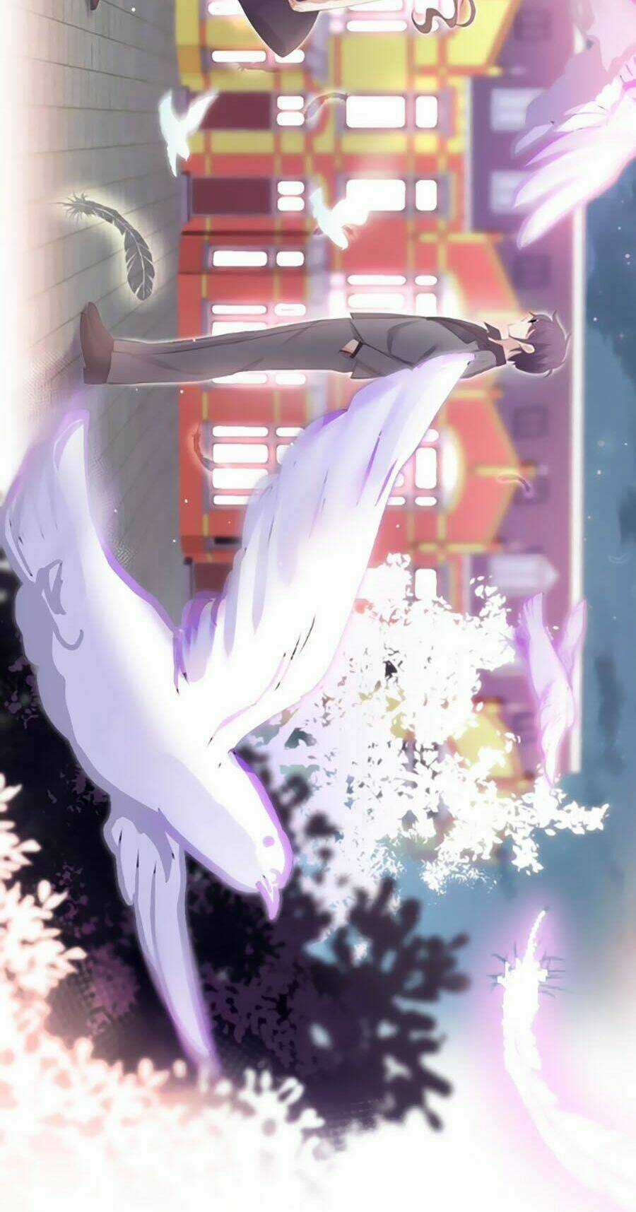 Tình Yêu Là Thế 2 - Chapter 49 - Trang 23