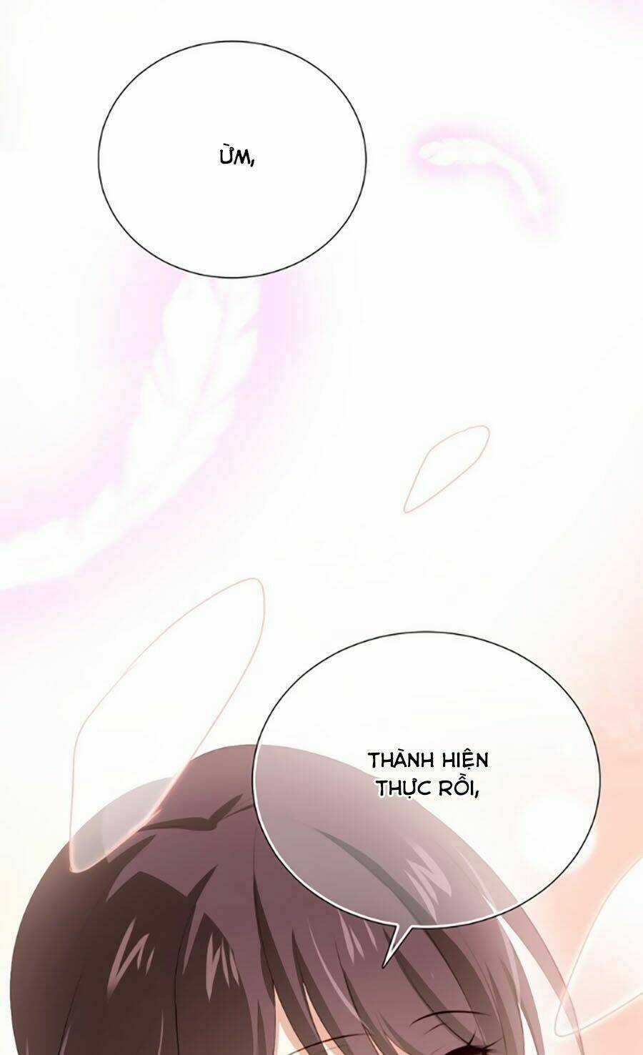 Tình Yêu Là Thế 2 - Chapter 49 - Trang 24