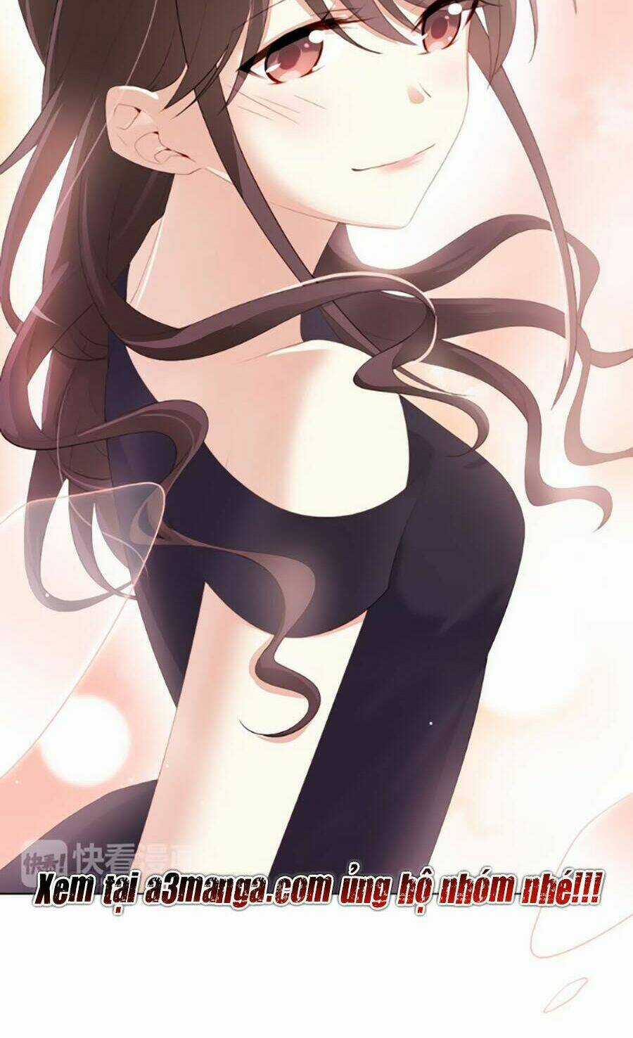 Tình Yêu Là Thế 2 - Chapter 49 - Trang 25