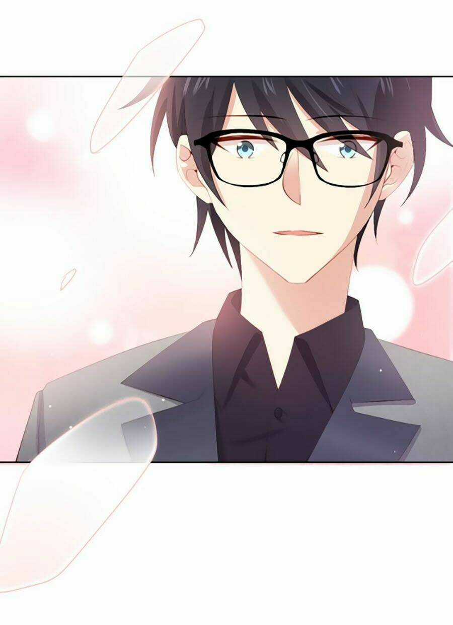 Tình Yêu Là Thế 2 - Chapter 49 - Trang 26