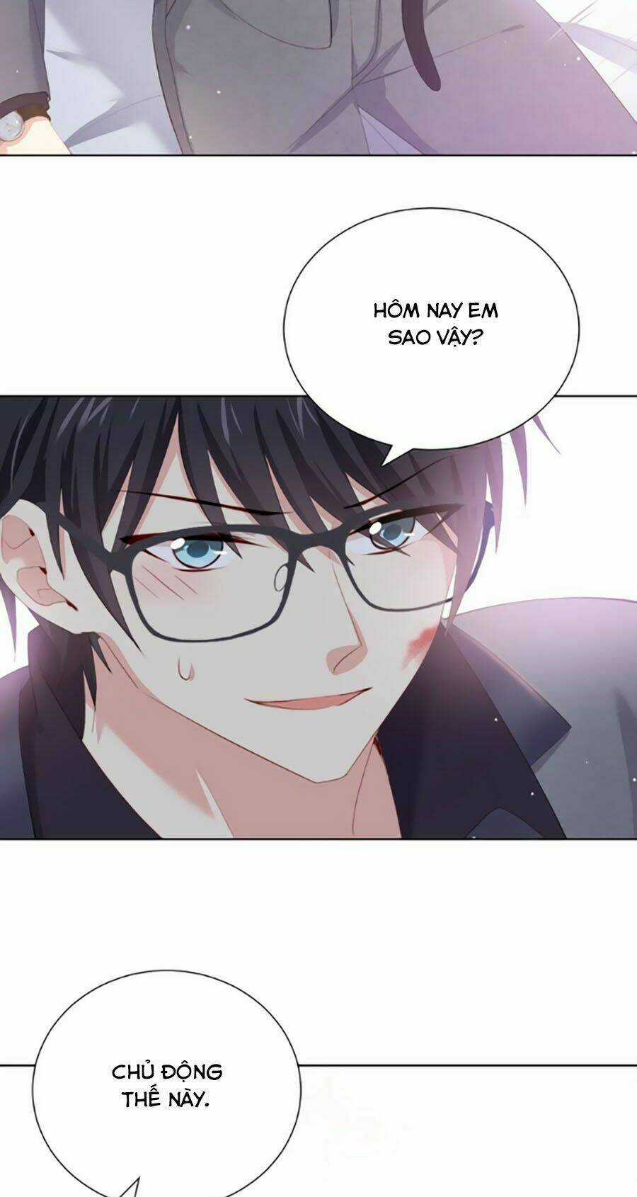 Tình Yêu Là Thế 2 - Chapter 49 - Trang 30