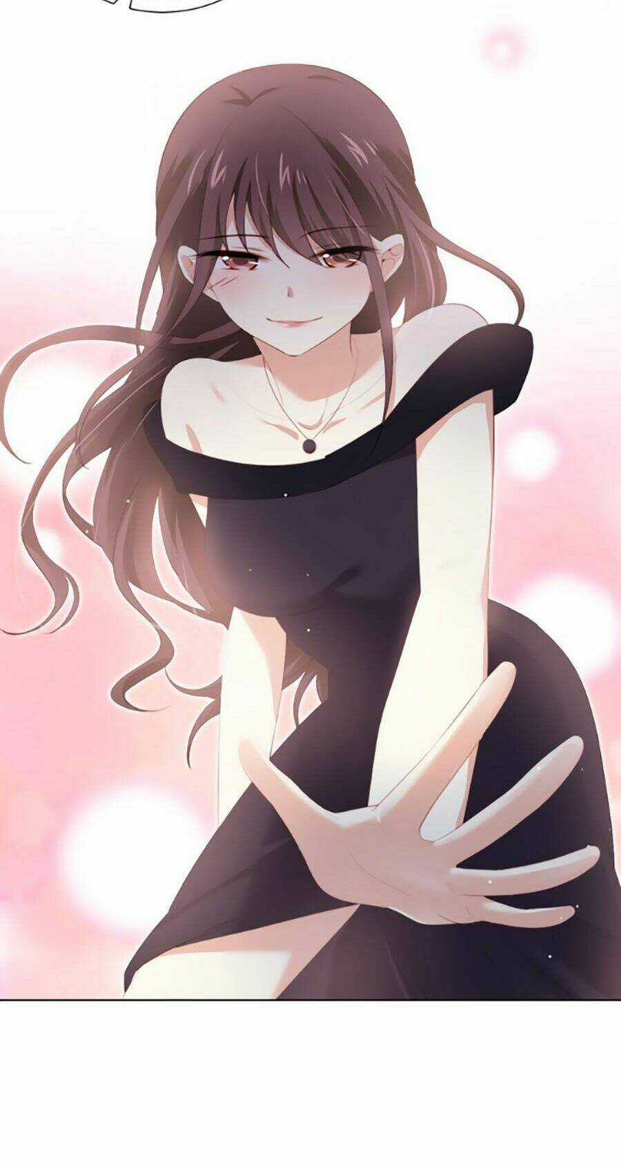 Tình Yêu Là Thế 2 - Chapter 49 - Trang 31