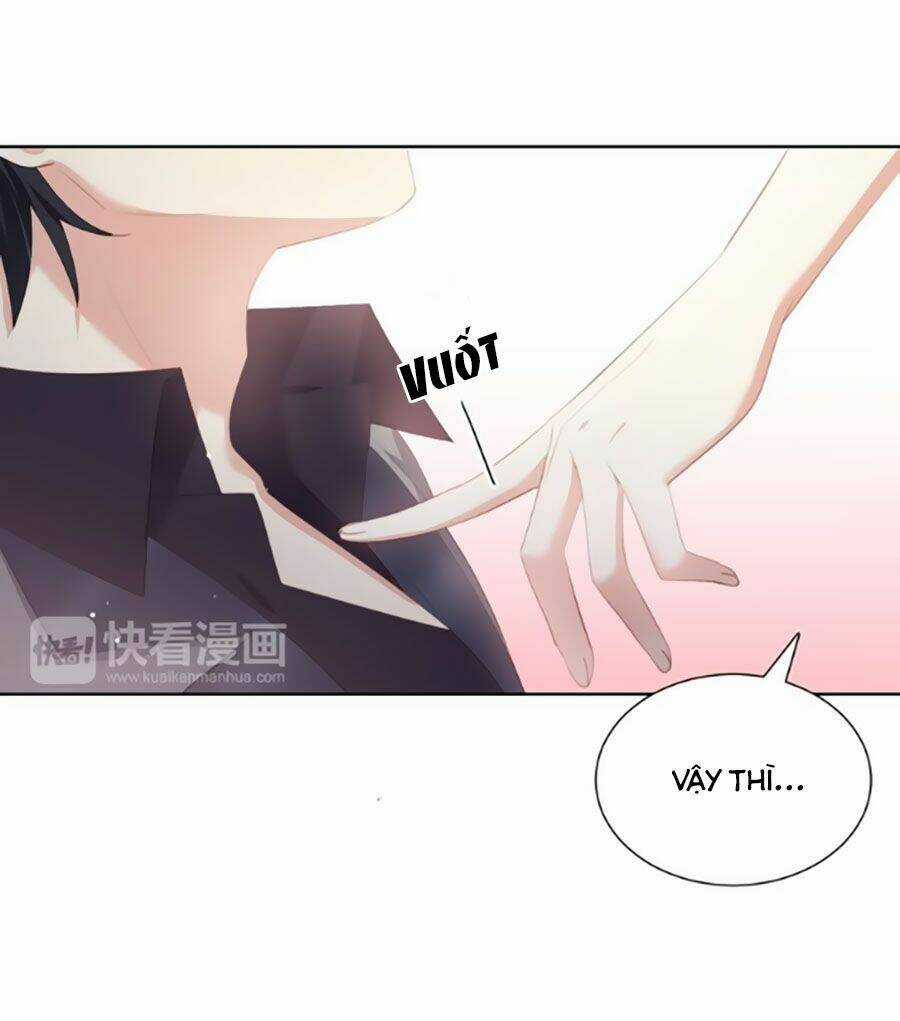 Tình Yêu Là Thế 2 - Chapter 49 - Trang 32