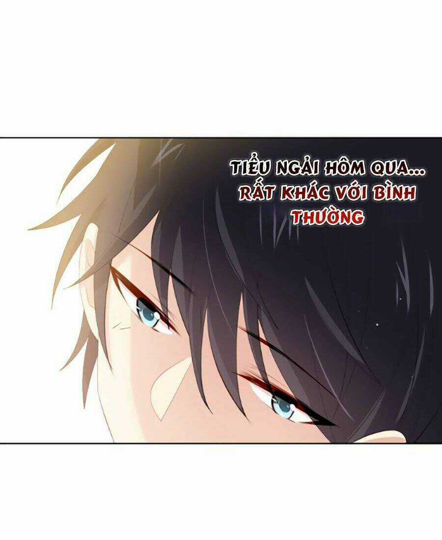 Tình Yêu Là Thế 2 - Chapter 49 - Trang 38